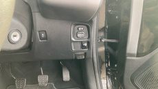 Toyota Aygo 1.0 VVT-i X-Trend 5dr Petrol Hatchback